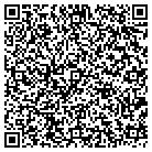 QR code with Brazoria County Commissioner contacts