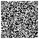 QR code with Murphy's Pest & Termite Control contacts