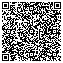 QR code with Jaceks Design contacts