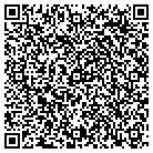 QR code with Amarillo Drive In No 7 Inc contacts