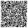 QR code with Sjt Inc contacts