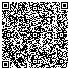 QR code with Ollys Beef and Lobster contacts