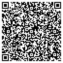 QR code with Lake Way Donut contacts