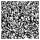 QR code with Everyone Internet contacts
