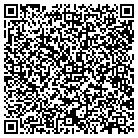 QR code with Daniel Pappan Design contacts