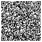 QR code with Emile's Mart & Car Wash contacts