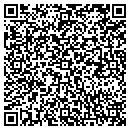 QR code with Matt's Living Shade contacts