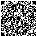 QR code with Graham Hart Home Builder contacts