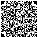 QR code with ASAP Signs & Printing contacts