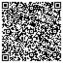 QR code with Ferguson Enterprise contacts