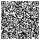 QR code with Conco contacts