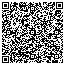 QR code with Ace Bolt contacts