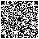 QR code with A & G Lumber Doormill contacts