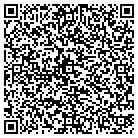 QR code with Associated Global Systems contacts