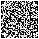 QR code with Good Game Investment contacts