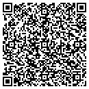 QR code with Martin Printing Co contacts