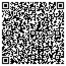 QR code with Jim's Tire Shop contacts