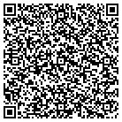 QR code with A & N Asset Management Co contacts