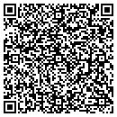 QR code with Unique Devices contacts
