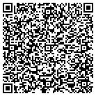 QR code with Vopak Industrial Services USA contacts