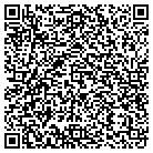 QR code with Mariachi Los Charros contacts