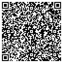 QR code with Dapplegray Studios contacts