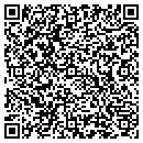QR code with CPS Critical Path contacts