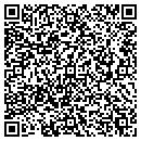 QR code with An Evergreen Service contacts