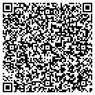 QR code with Public Safety TX Department of contacts