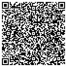 QR code with Association Management Service contacts