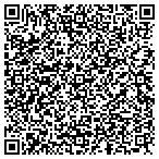QR code with New Horizons Insurance Service Inc contacts