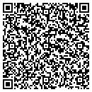 QR code with Texas Feathers contacts