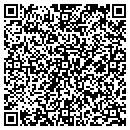 QR code with Rodney's Phat Burger contacts