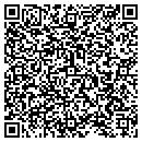 QR code with Whimsies Bead Art contacts