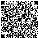 QR code with Chocolate Bayou Water Co contacts