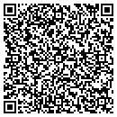 QR code with Water Shoppe contacts