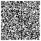 QR code with Accurate Home Care Service Inc contacts