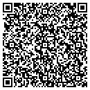 QR code with Homecorp Relocation contacts