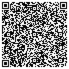 QR code with BLB Consulting Inc contacts