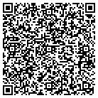 QR code with Handi Plus Food Store contacts