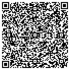 QR code with Professional Design contacts
