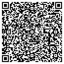 QR code with Iliff & Assoc contacts