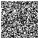 QR code with IHS Energy Group contacts