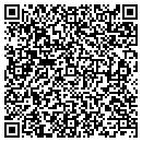 QR code with Arts In Motion contacts