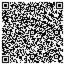 QR code with Texas Pain Center contacts