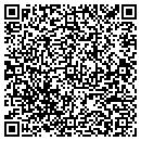 QR code with Gafford Auto Parts contacts