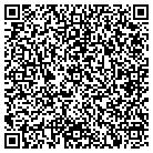 QR code with Windshield Repair Of America contacts