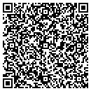 QR code with Progressive Engineering contacts