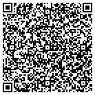QR code with American Pfab Structures Co contacts