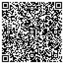 QR code with Shadetree Studio contacts